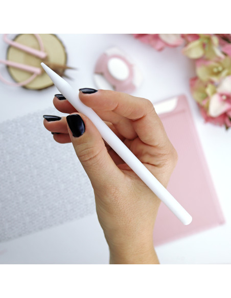 CocoBone Pencil Teflon folder