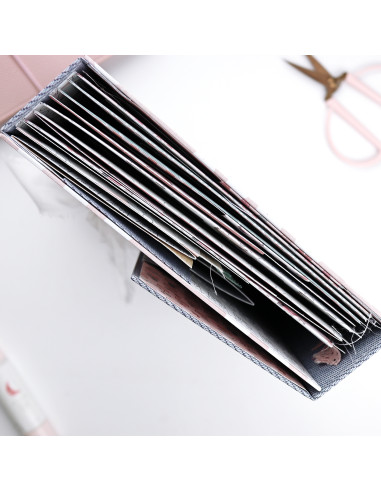 123 Taller! La Sra. Lola