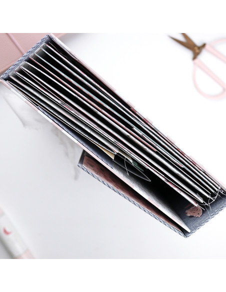 123 Taller! La Sra. Lola