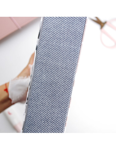 123 Taller! La Sra. Lola