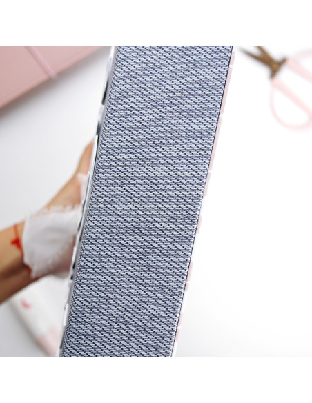 123 Taller! La Sra. Lola