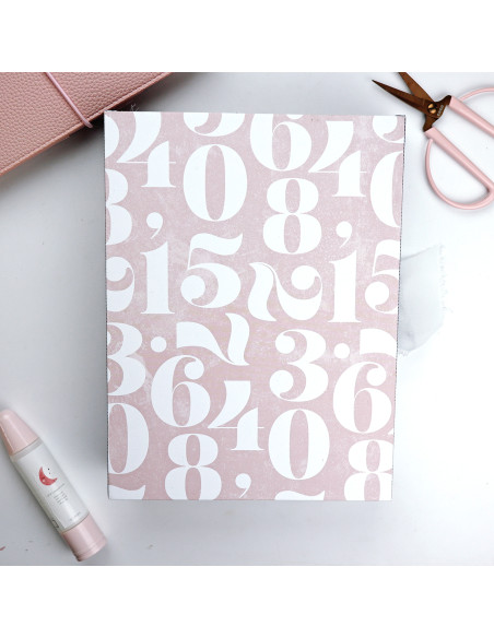 123 Taller! La Sra. Lola