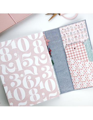 123 Taller! La Sra. Lola