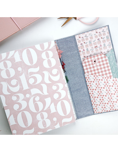 123 Taller! La Sra. Lola