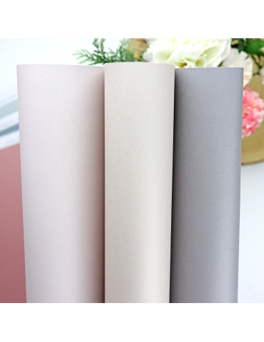 Solid Paper kit 2025 | Rita's Diary collection Solid Paper kit 2025 | Rita's Diary collection