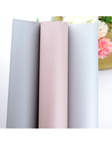 Solid Paper kit 2025 | Rita's Diary collection