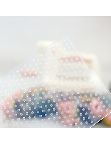 CocoCuttie Die cutting and embossing machine | Alúa Cid