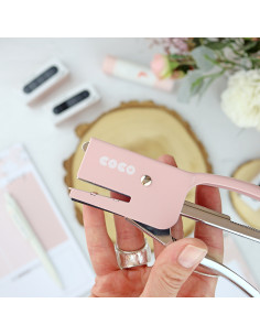 Plier Stapler Coco 2