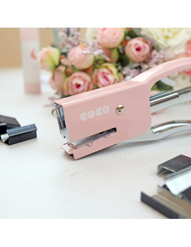 Plier Stapler Coco Plier Stapler Coco