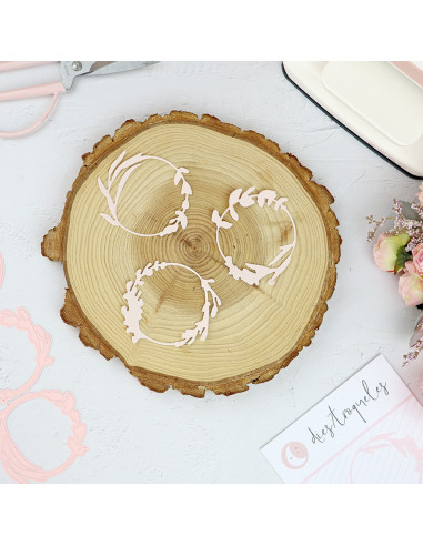 Marcos Florales dies set | Alúa Cid