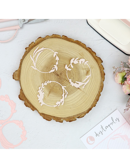 Marcos Florales dies set | Alúa Cid