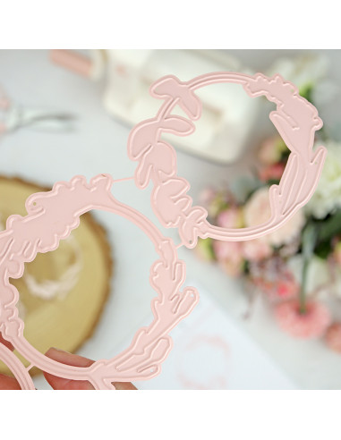 Marcos Florales dies set | Alúa Cid