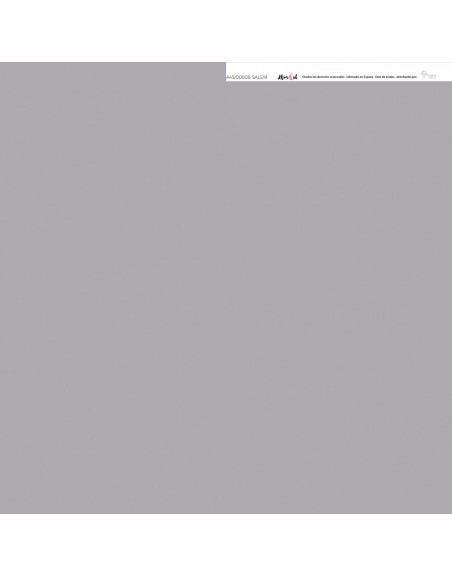 Cardboard Salem POLAR