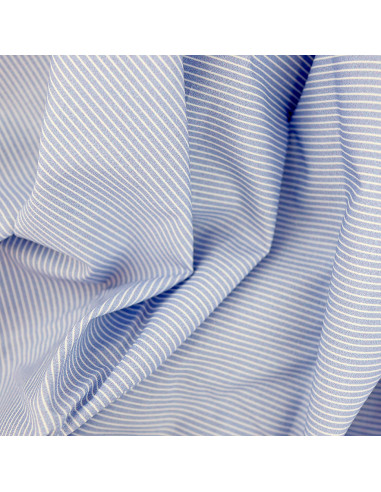 5m Marina printed fabric | Fantasía collection