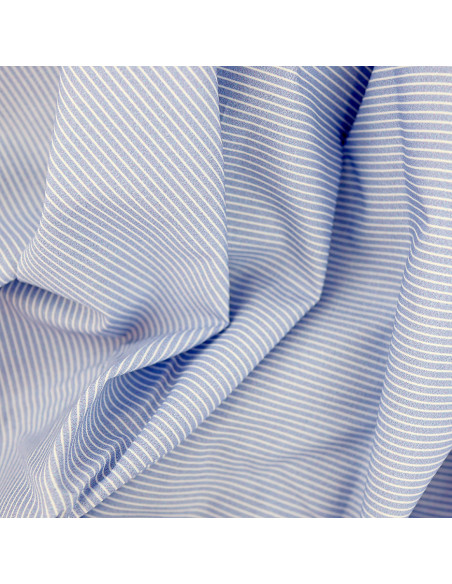 5m Marina printed fabric | Fantasía collection