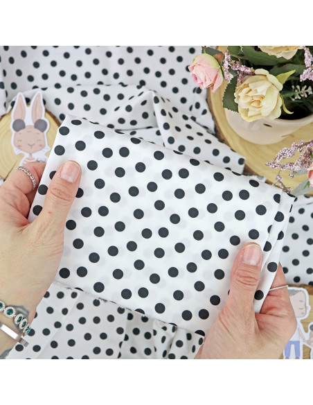 5m Mickey printed fabric | Fantasía collection