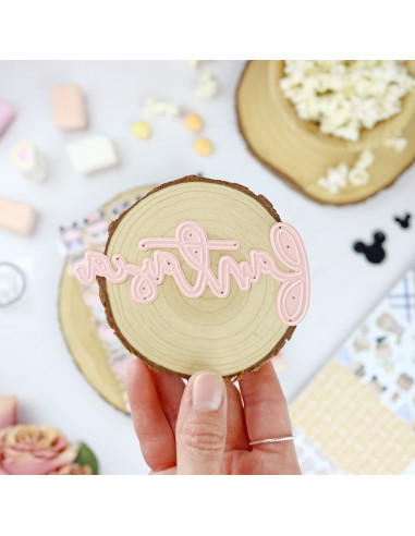 Fantasía Die | Fantasía collection