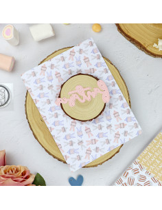 Fantasía Die | Fantasía collection 2