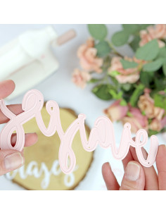 Viajes XL die | Alúa Cid 2