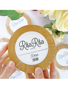 50mm RitaRita Double-sided Adhesive Tape