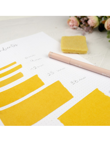 25mm RitaRita Double-sided Adhesive Tape 25mm RitaRita Double-sided Adhesive Tape