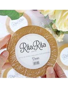 12mm RitaRita Double-sided Adhesive Tape