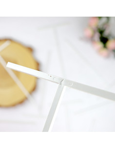 Blanco roto Resin T binding tool 2