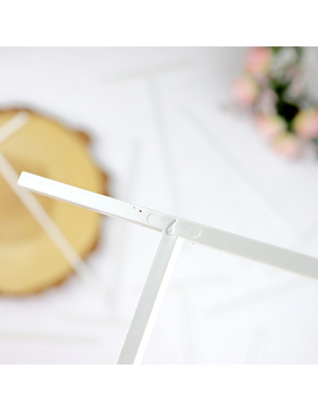 Blanco roto Resin T binding tool