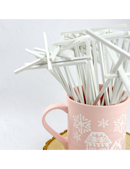 Blanco roto Resin T binding tool