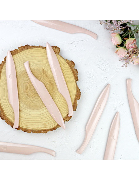 Bailarina Bone folder