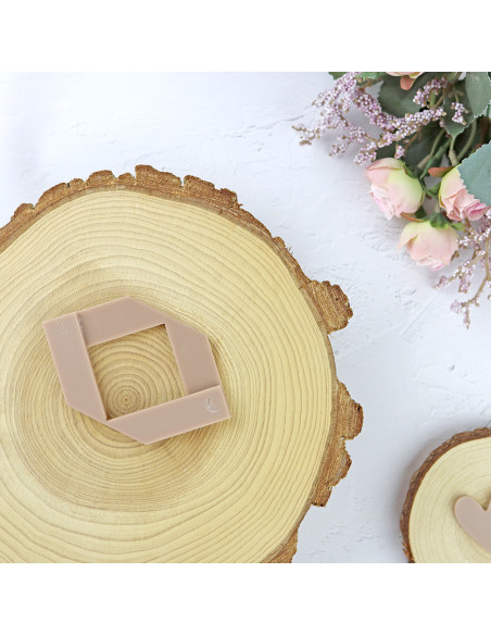 Pardo Corner binding tool