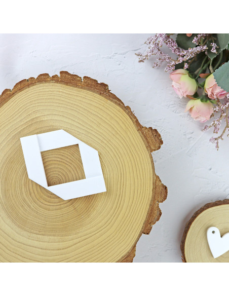 Blanco Corner binding tool