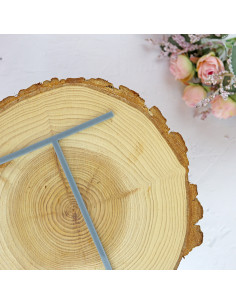 Antracita T binding tool