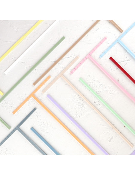 Antracita T binding tool