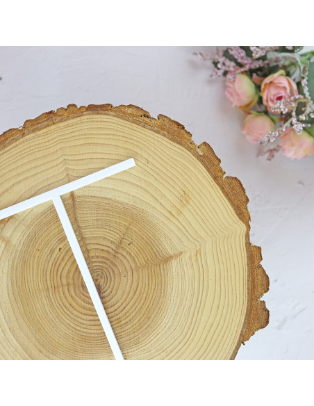 Blanco T binding tool