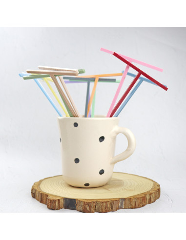 Nude T binding tool Nude T binding tool