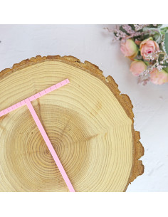 Rosa T binding tool