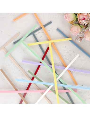 Lila T binding tool Lila T binding tool