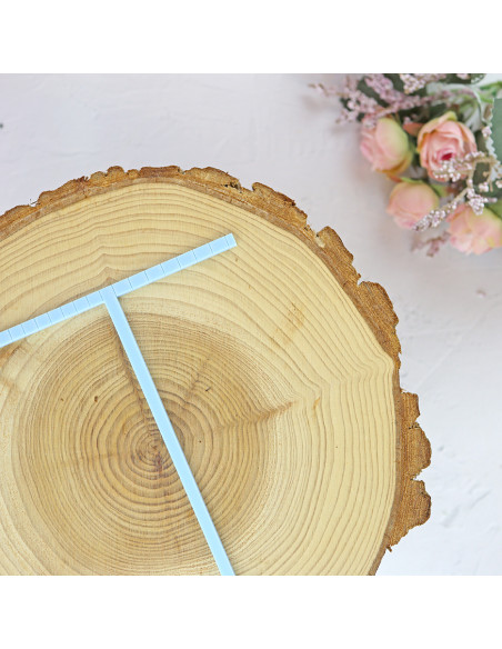 Cielo T binding tool