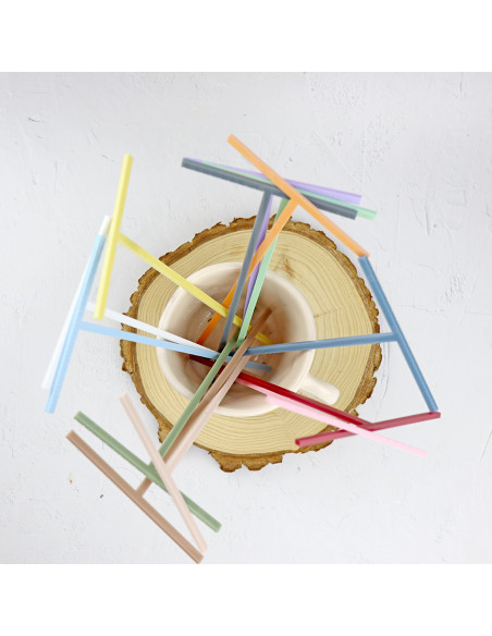 Cielo T binding tool