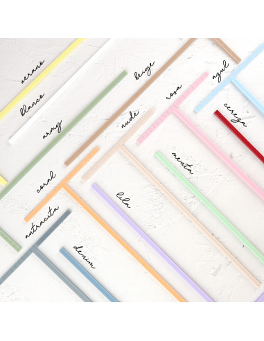 Menta T binding tool Menta T binding tool
