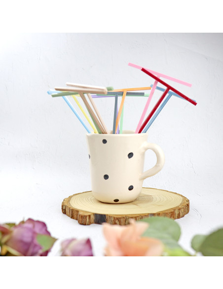 Verano T binding tool