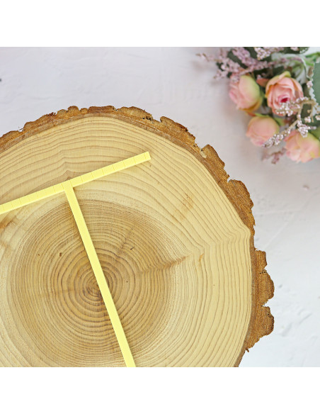 Verano T binding tool