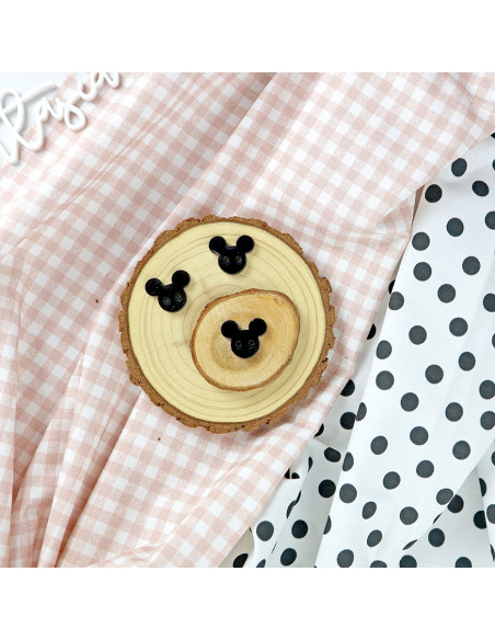 Set 25 Fantasía button