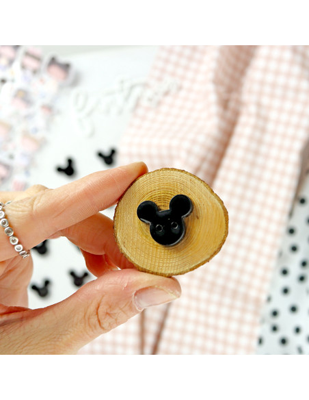 Set 25 Fantasía button