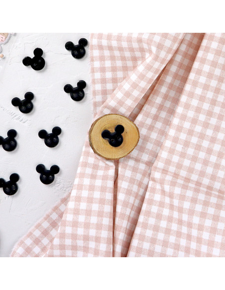 Set 25 Fantasía button