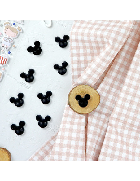 Set 25 Fantasía button