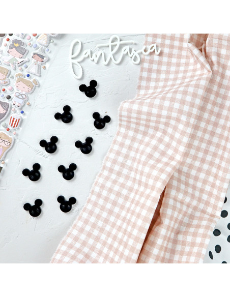 Set 25 Fantasía button