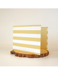 Listas Amarillo 4x4 folder | Rita's Diary