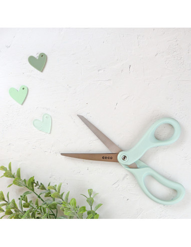 Sewing Menta scissors | Coco